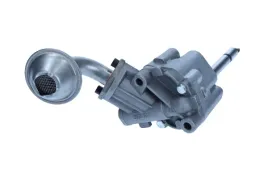 pompa-oleju-vw-19d-td-t4