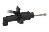 pompa-sprz-vw-a3-golf4-bor