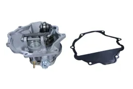 pompa-prozniowa-db-w201-w202-w124-vito-83-
