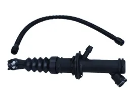 pompa-sprz-renault-clio-09-12-15dci-12-