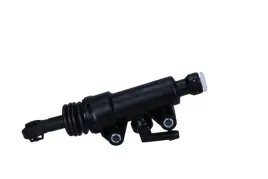 pompa-sprz-citroen-jumpy-scudo-expert-16-20-05-