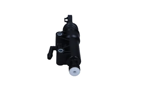 pompa-sprz-citroen-jumpy-scudo-expert-16-20-05-producent-czesci-maxgear