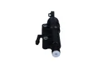pompa-sprz-citroen-jumpy-scudo-expert-16-20-05-producent-czesci-maxgear