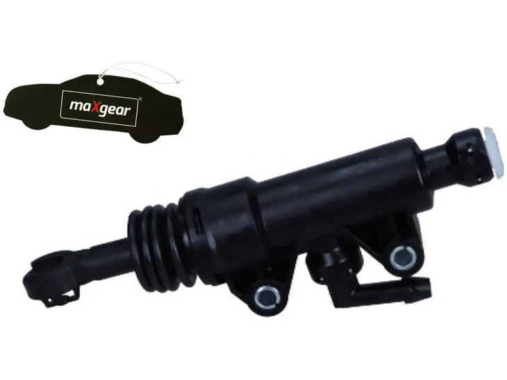 pompa-sprz-citroen-jumpy-scudo-expert-16-20-05-typ-samochodu-autobusy-samochody-dostawcze