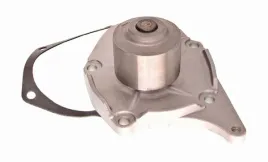 pompa-wody-renault-15dci-clio