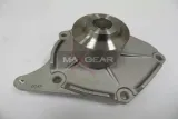pompa-wody-renault-15dci-clio-stan-nowy