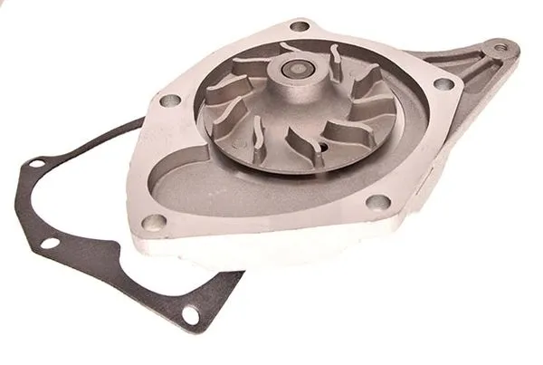 pompa-wody-renault-15dci-clio-producent-czesci-maxgear