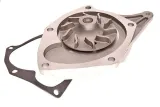 pompa-wody-renault-15dci-clio-producent-czesci-maxgear