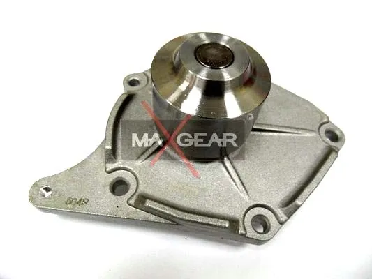 pompa-wody-renault-15dci-clio-waga-produktu-3-kg