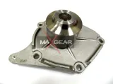 pompa-wody-renault-15dci-clio-waga-produktu-3-kg
