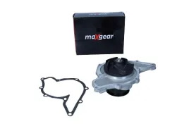 pompa-wody-vw-25tdi-a4-a6-passat-07-97-