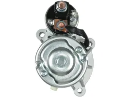 rozrusznik-citroen-c4-20-16v-01-