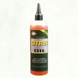 atraktor-olejek-evolution-oils-citrus-300ml-dynamite-baits-na-ryby