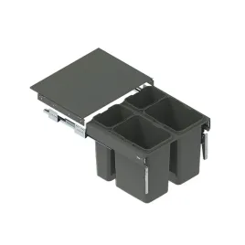 szuflada-smietnik-na-odpady-rejs-segrego-szer-600-wys-320-gleb-480-grafit