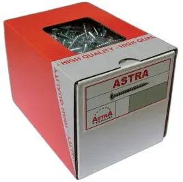 astra-wkret-do-drewna-35x45-ocynk-1000-szt-pz2