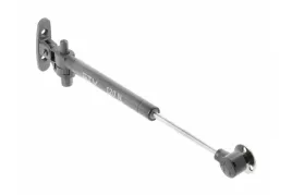 podnosnik-gtv-pd-gam-pneumatyczny-120-n-cichy-domyk-antracyt-pd-gam120-n60