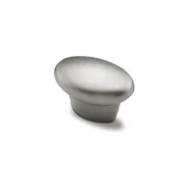 galka-meblowa-arte-8852-038-35x24-mm