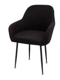 shein-narzuta-na-krzeslo-z-gumka-czarna-single-seat-1-a