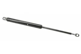 sprezyna-pneumatyczna-gtv-stolmet-l385-mm-n1500-czarny-ak-2-b-c-n