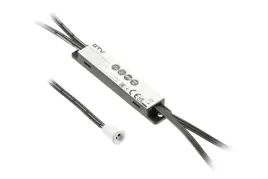 wlacznik-bezdotykowy-mikro-ir-12v-36w-1-sensor-przewody-2m-i-12m-bialy