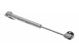 podnosnik-gtv-industry-pneumatyczny-100n-do-frontow-drewnianych-szary