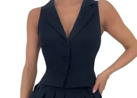 shein-granatowy-top-na-ramiaczkach-z-dekoltem-i-guzikami-xs-1ja