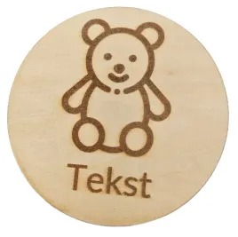 grawerowana-personalizowana-podstawka-pod-kubek-sklejka-o-srednicy-95cm-3mm-mis