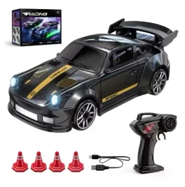 drift-car-zabawka-zdalnie-sterowany-samochodzik-idealny-prezent-czarny