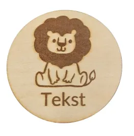 grawerowana-personalizowana-podstawka-pod-kubek-sklejka-o-srednicy-95cm-3mm-lew