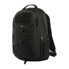 plecak-m-tac-urban-line-force-pack-16l-czarny-gb0328-bk
