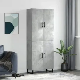 vidaxl-witrynka-szarosc-betonu-695x34x180-cm-material-drewnopochodny