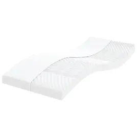 vidaxl-materac-piankowy-bialy-90x190-cm-7-strefowy-twardosc-20-ild