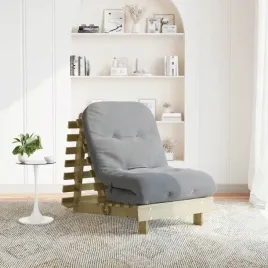 vidaxl-sofa-rozkladana-typu-futon-z-materacem-70x206x11-cm-sosnowa