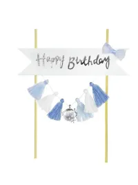 piker-happy-birthday-niebieski