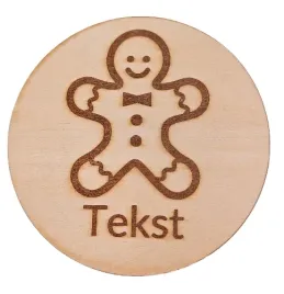 grawerowana-personalizowana-podstawka-pod-kubek-sklejka-o-srednicy-95cm-3mm-ciastek