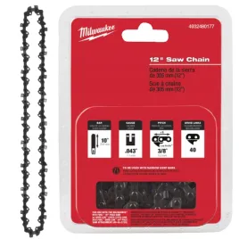 lancuch-do-pily-m18-fthchs35-11x305mm-milwaukee