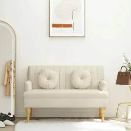 vidaxl-lawka-z-poduszkami-113x645x755-cm-obita-lnem