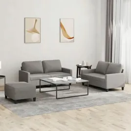 vidaxl-3-czesciowy-komplet-wypoczynkowy-z-poduszkami-taupe-tkanina