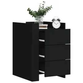 vidaxl-szafka-nocna-czarna-45x50x65-cm-material-drewnopochodny