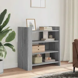 vidaxl-szafka-szary-dab-sonoma-735x35x75-cm-material-drewnopochodny