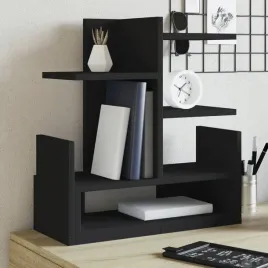 vidaxl-organizer-na-biurko-czarny-49x20x525-cm