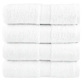 vidaxl-reczniczki-premium-solund-4-szt-biale-30x50-cm-600-g-cm