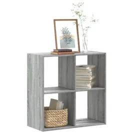vidaxl-regal-szary-dab-sonoma-685x32x685-cm