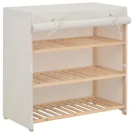 vidaxl-szafka-na-buty-z-pokrowcem-biala-79x40x80-cm-tkanina