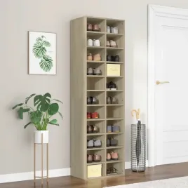 vidaxl-szafka-na-buty-kolor-dab-sonoma-54x34x183-cm