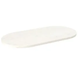 vidaxl-blat-stolu-bialy-110x55x25-cm-lite-drewno-sosnowe-owalny