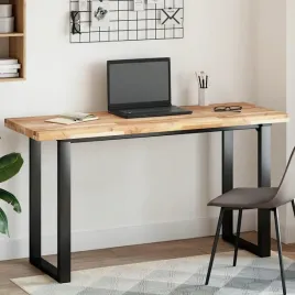 vidaxl-blat-stolu-prostokatny-160x50x4-cm-lite-drewno-akacjowe