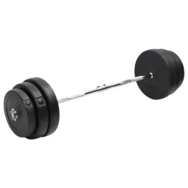 vidaxl-sztanga-z-gryfem-lamanym-i-talerzami-90-kg