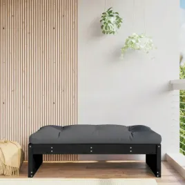 vidaxl-podnozek-ogrodowy-czarny-120x80-cm-lite-drewno-sosnowe