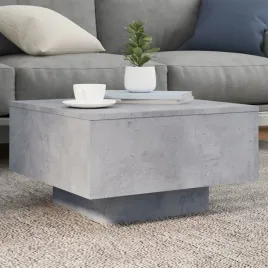 vidaxl-stolik-kawowy-z-podswietleniem-led-szarosc-betonu-55x55x31-cm